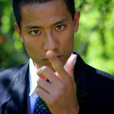 Profile Picture of Shang Yip (@ballashang) on Twitter