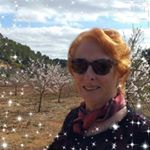 Profile Picture of Barbara Chadwick (@barbara.chadwick.7) on Instagram