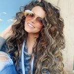 Profile Picture of Megan ~Jones~ Baggs , Wyoming (@megan_megjones) on Instagram