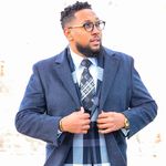 Profile Picture of Anthony Claxton (@krewkutz) on Instagram