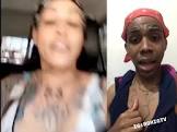 Profile Picture of   ROMI G☑️ (@romigtv1) TikTok... (@romigtv1) on Tiktok
