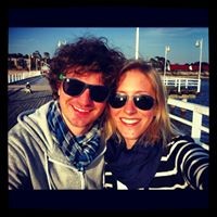 Profile Picture of Bartek Mystkowski (@bartek-mystkowski) on Quora