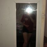 Profile Picture of Brittany Bennett (@brittany.bennett.spammm) on Instagram