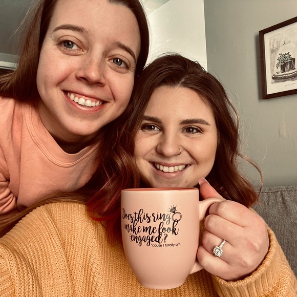 Destiny Habeck - Poshmark Profile Picture of Destiny Habeck (@des_habeck) on Poshmark