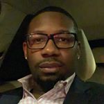 Profile Picture of Mike Bowens (@coachbowens) on Instagram