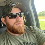 Profile Picture of Paul Gifford (@paul.gifford.1614) on Instagram