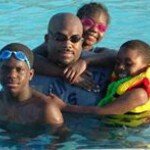 Profile Picture of Joseph Hartfield (@hartfieldjoseph) on Instagram