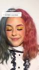 Profile Picture of   Chiara Bussi... (@chiarabussii) on Tiktok