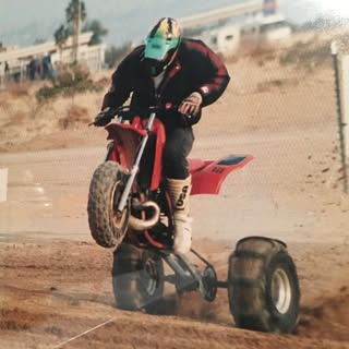 Mark Hoewing - Instagram Profile Picture of Mark Hoewing (@hoewingmark) on Instagram