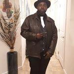 Profile Picture of Don Barnes (@don.barnes58) on Instagram