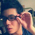 Profile Picture of jasonchard (@jasonchard) on Instagram