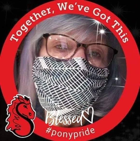 Profile Picture of Robin Mobroten (@rkmlmnm) on Poshmark