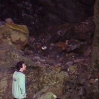 Profile Picture of Alexander Walcher (@alexander.walcher) on Myspace