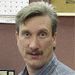 Profile Picture of matthew Theriault (@mctheriault20) on Pinterest