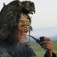 Profile Picture of Steven Thurman (@steven-thurman-7) on Quora