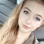 Profile Picture of Emily Mcintosh (@emily._.mcintosh) on Instagram