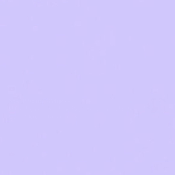 Nicholas Benassutti - Poshmark Profile Picture of Nicholas Benassutti (@benabuckets2) on Poshmark