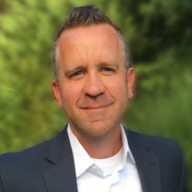 Profile Picture of Jeff Maze (@JeffMaze) on Twitter