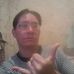 Profile Picture of Jason Facundo (@jason.facundo.5) on Facebook