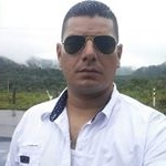 Profile Picture of Humberto Cedeño (@humberto.cedeno.98) on Instagram