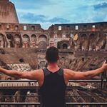 Profile Picture of James Fischer (@fisheyetraveler) on Instagram