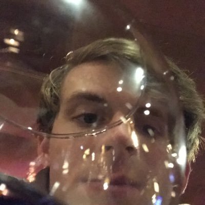 Profile Picture of Jacob Gill (@JRGILL_) on Twitter