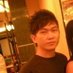 Profile Picture of Justin Liew (@justinxq) on Twitter