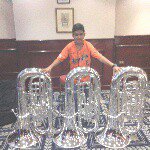 Profile Picture of Alan David Viloria Harrichand (@viloriaalan) on Instagram