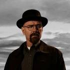 Pla SSJ (@plassj) TikTok |... - Tiktok Profile Picture of   Pla SSJ (@plassj) TikTok |... (@plassj) on Tiktok