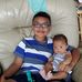 Profile Picture of Andre Dreher (@andre.dreher.1) on Facebook