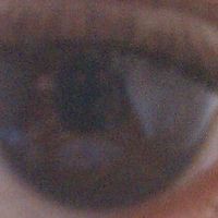 Profile Picture of Devonne Williams (@devonne-williams-8) on Quora