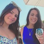 Alyssa🌻 - Instagram Profile Picture of Alyssa🌻 (@aepstein17) on Instagram