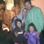 Profile Picture of Pete Lambert (@lambertp9) on Instagram