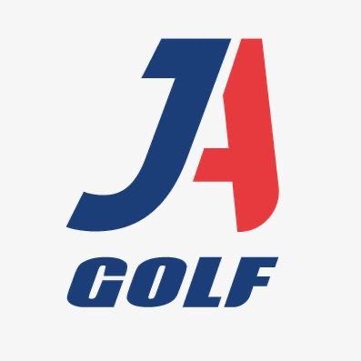 Profile Picture of Jose Antonio Alonso (@joseangolf95) on Twitter