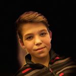 Profile Picture of David Tříska (@xxdaviidek) on Instagram