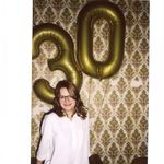 Profile Picture of Lisa Hörmann (@lizzyvanilli) on Instagram