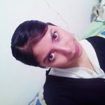 Profile Picture of Brenda Itzel (@timoty_itzel_) on Instagram