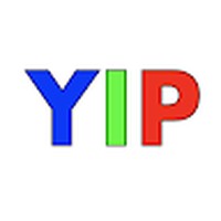 Profile Picture of Kim Yip (@kim-yip-14) on Quora
