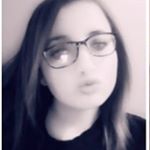 Profile Picture of hailey Daugherty (@hailey_daugherty1234) on Instagram