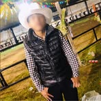 Profile Picture of David Privv (@David-Privv) on Facebook