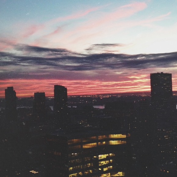 Profile Picture of Emily Lozito (@emlozito) on Poshmark