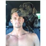 Profile Picture of Rob Czarkowski (@robczark) on Instagram