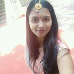 Profile Picture of Pooja Gajanan Palkar (@palkar79) on Instagram