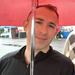 Profile Picture of Adam Turpin (@adamant877) on Instagram