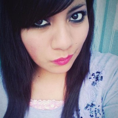 Profile Picture of Elizabeth Maldonado (@_CrazyPriincess) on Twitter