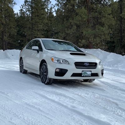 Profile Picture of Zachary Gurule (@GuruleZachary) on Twitter