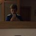 Profile Picture of Steven Düster (@steven.duster.7) on Facebook