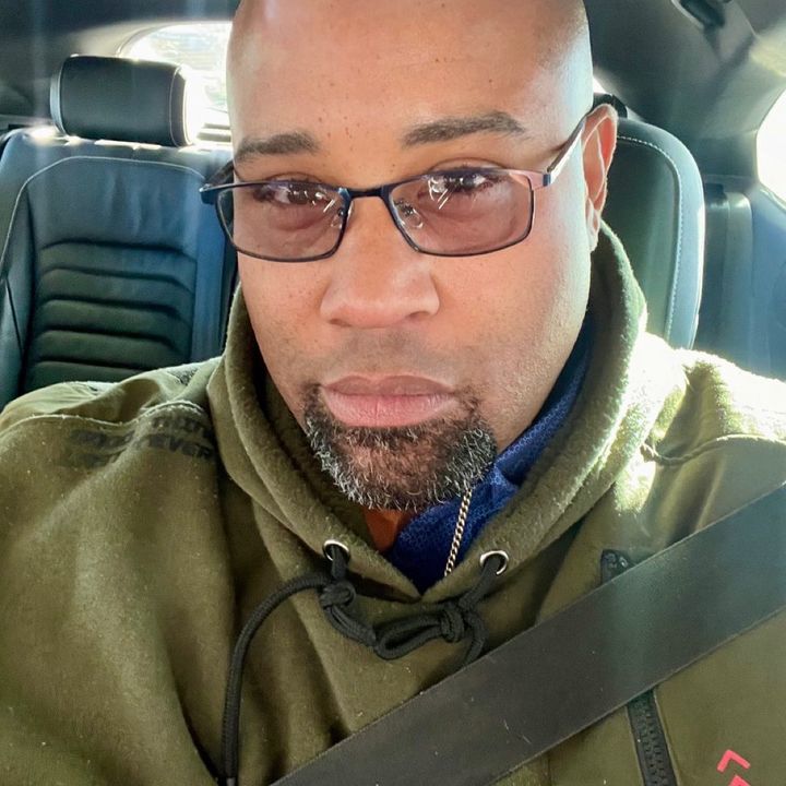 Profile Picture of Micheal Eggeman (@michealeggeman) on Tiktok