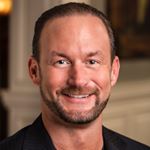 Profile Picture of Chad Harvey (@fp162380) on Instagram