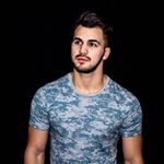 Profile Picture of Emilio Paez (@emilio_paez123) on Instagram